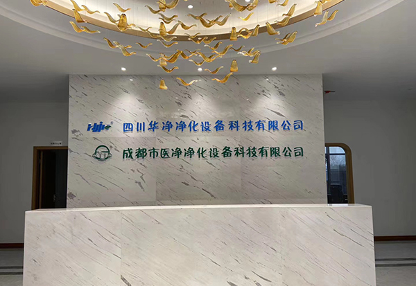 十幾年行業(yè)經(jīng)驗(yàn)，實(shí)力認(rèn)證